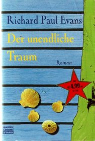 Der unendliche Traum. Sonderausgabe