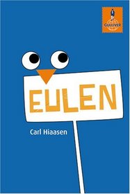 Eulen