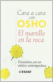 El martillo en la roca (Spanish Edition)