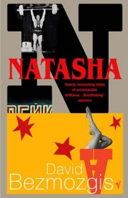 Natasha and Other Stories