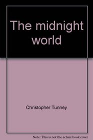 The midnight world (Explorer books)