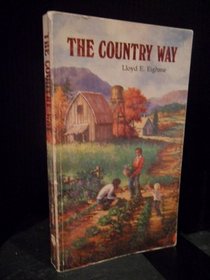 The country way