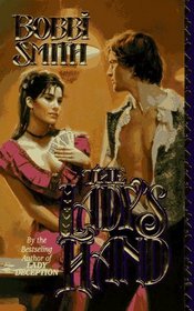 The Lady's Hand (Women Ahead of Their Time, Bk 2)