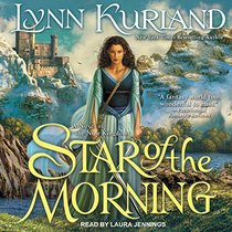 Star of the Morning (Nine Kingdoms)
