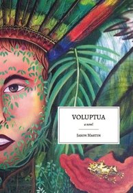 Voluptua: A Novel