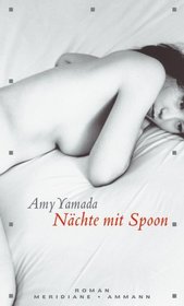 Nchte mit Spoon