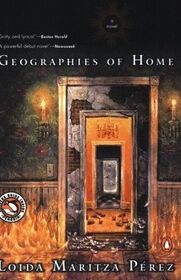 Geographies of Home