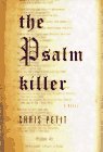 The Psalm Killer