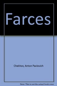 Farces