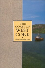 The Coast of West Cork