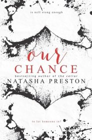 Our Chance (Volume 2)