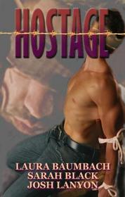 Hostage