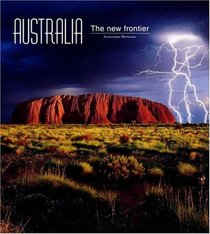 Australia: The New Frontier (Wanderer)