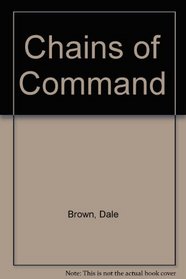 Chains Of Command