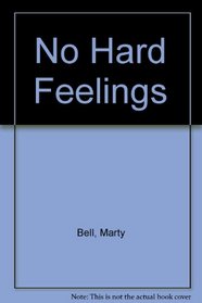 No Hard Feelings: 2