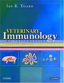 Veterinary Immunology: An Introduction