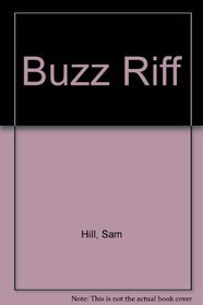 Buzz Riff