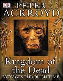 Kingdom of the Dead