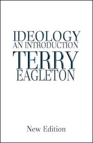 Ideology: An Introduction (New and Updated Edition)