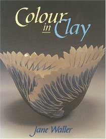 Colour in Clay