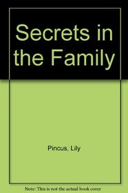 Secrets in the Family