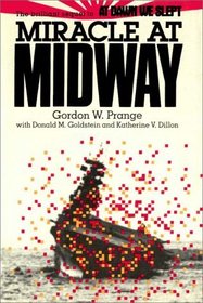 Miracle At Midway