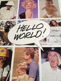 Hello World!