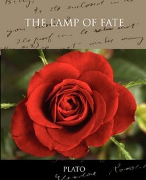 The Lamp of Fate