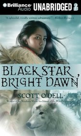 Black Star, Bright Dawn