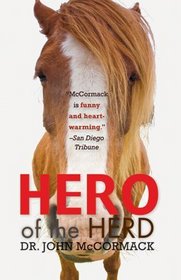 Hero of the Herd