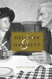 Hellman  &  Hammett