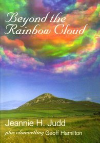 Beyond the Rainbow Cloud