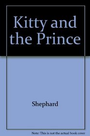 Kitty and the Prince