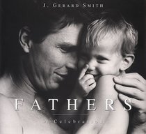 Fathers: A Celebration