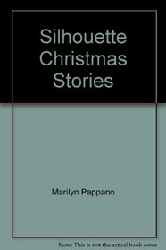 Silhouette Christmas Stories