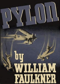 Pylon