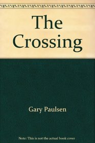 The Crossing