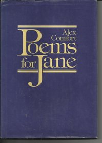 Poems for Jane