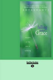 Falling into Grace