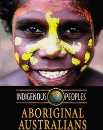 Aboriginal Australians (Indigenous Peoples)