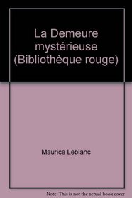 La Barre-y-va (Bibliotheque rouge) (French Edition)