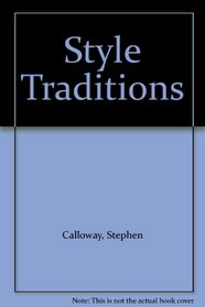 Style Traditions