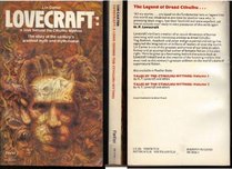 Lovecraft, a look behind the 