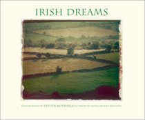Irish Dreams Deluxe Notecards: 20 Assorted Notecards and Envelopes (Deluxe Notecards)