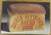 Sonia Allison's Bread Book
