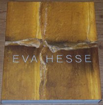 Eva Hesse