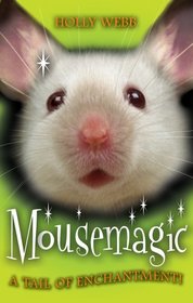 Mousemagic (Magic Pet Shop)