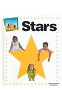 Stars (What Shape Is It?)