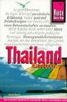 Thailand-Handbuch