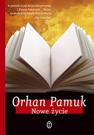 Nowe zycie (Polish Edition)